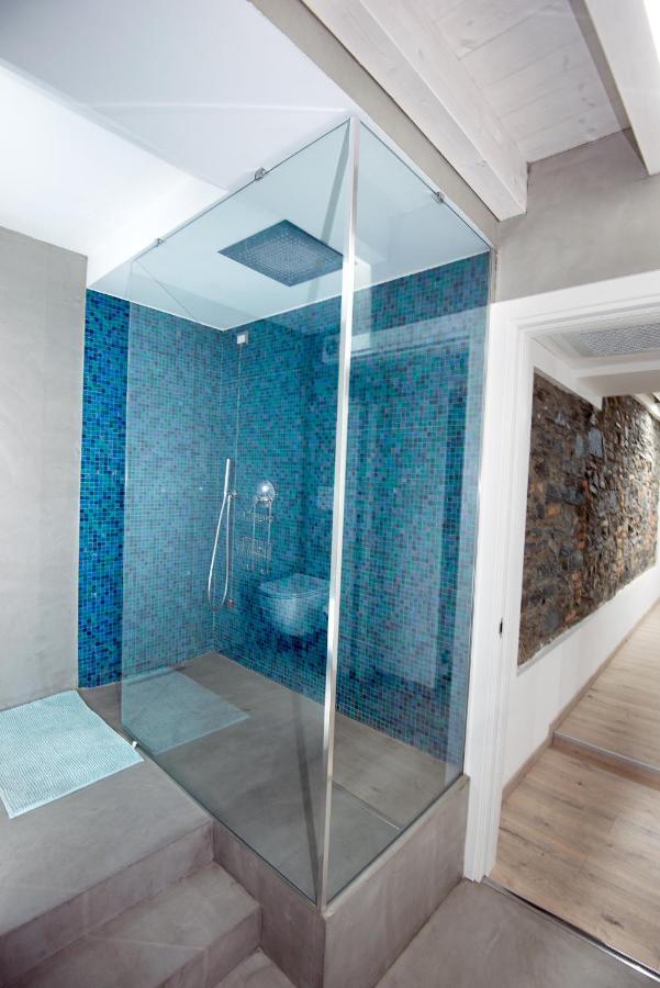 Appartement Larius
